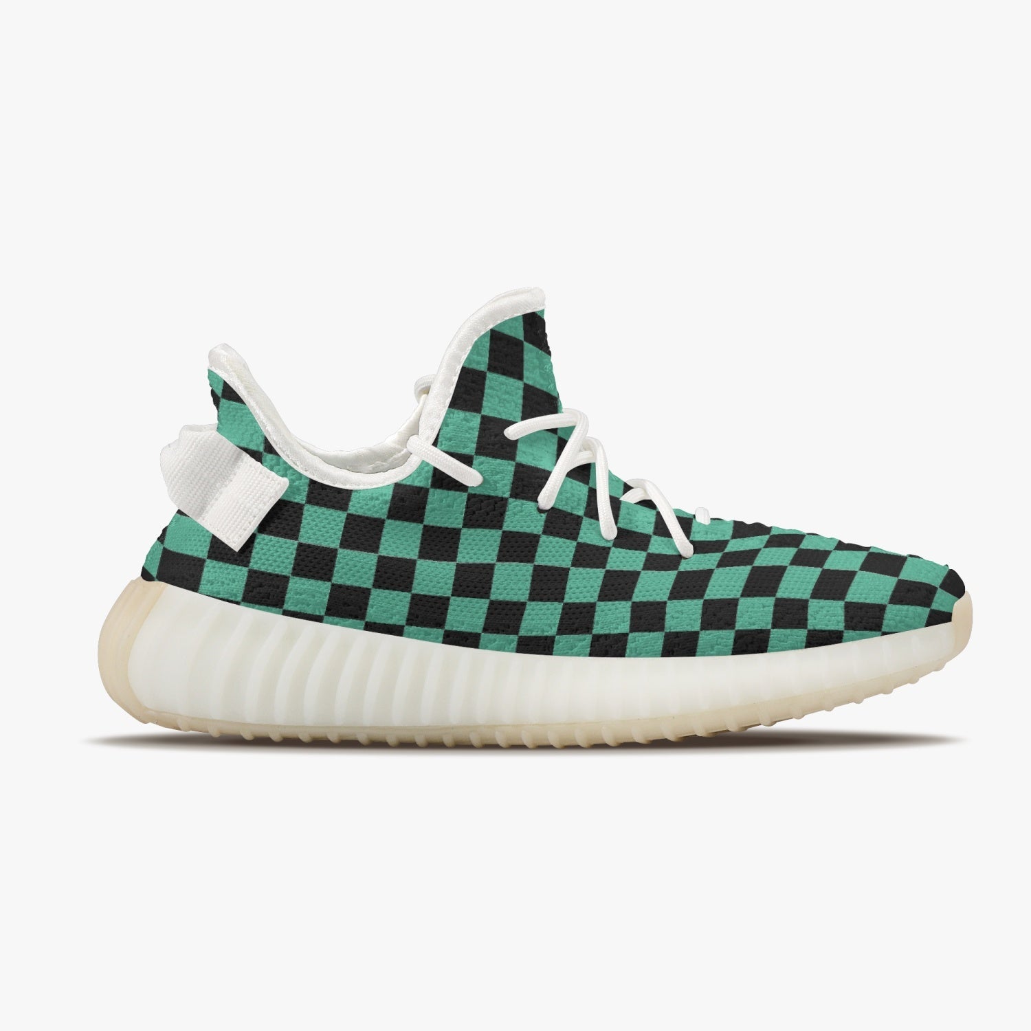 tanjiro-kamado-demon-slayer-yz-shoes-6.jpg tanjiro kamado demon slayer yz shoes 6 - Anime Shoes UK Store