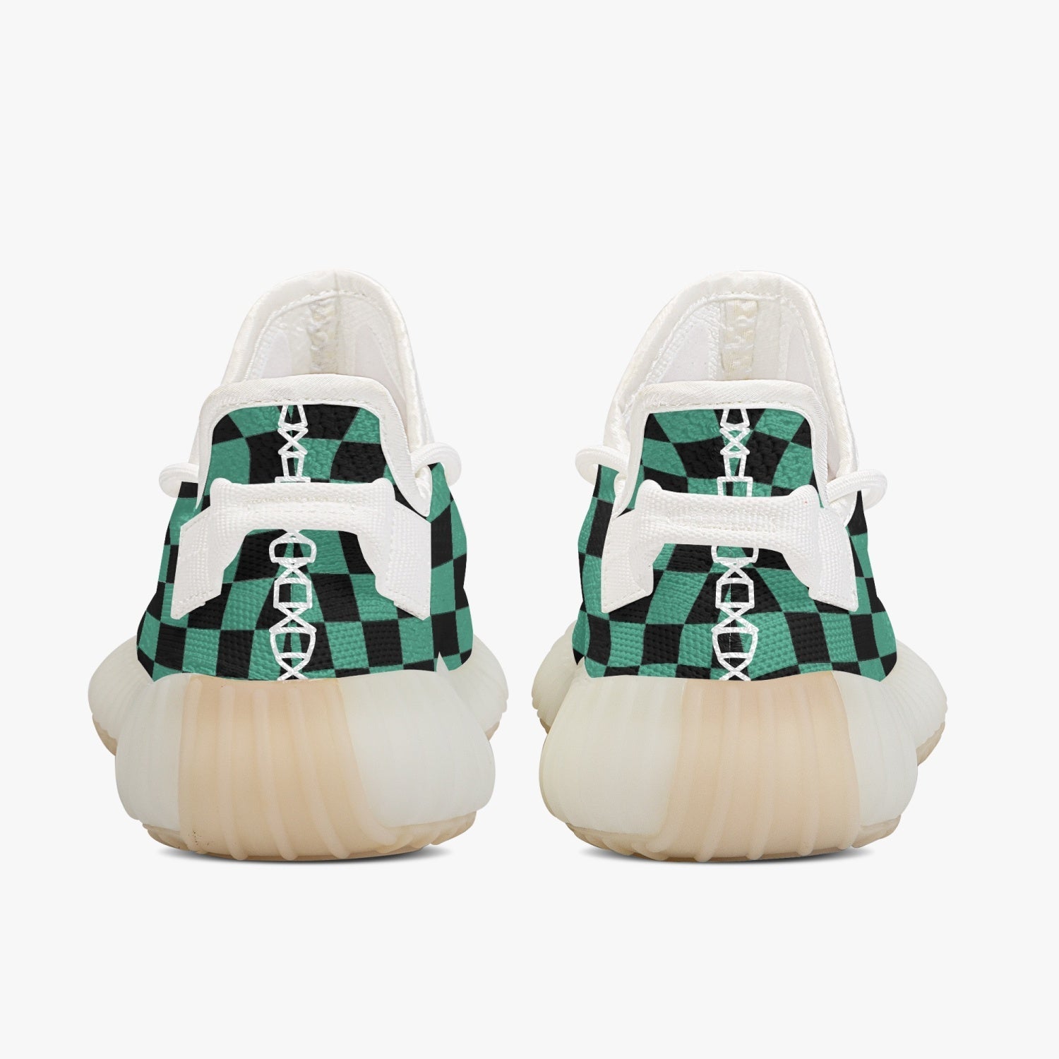 tanjiro-kamado-demon-slayer-yz-shoes-8.jpg tanjiro kamado demon slayer yz shoes 8 - Anime Shoes UK Store