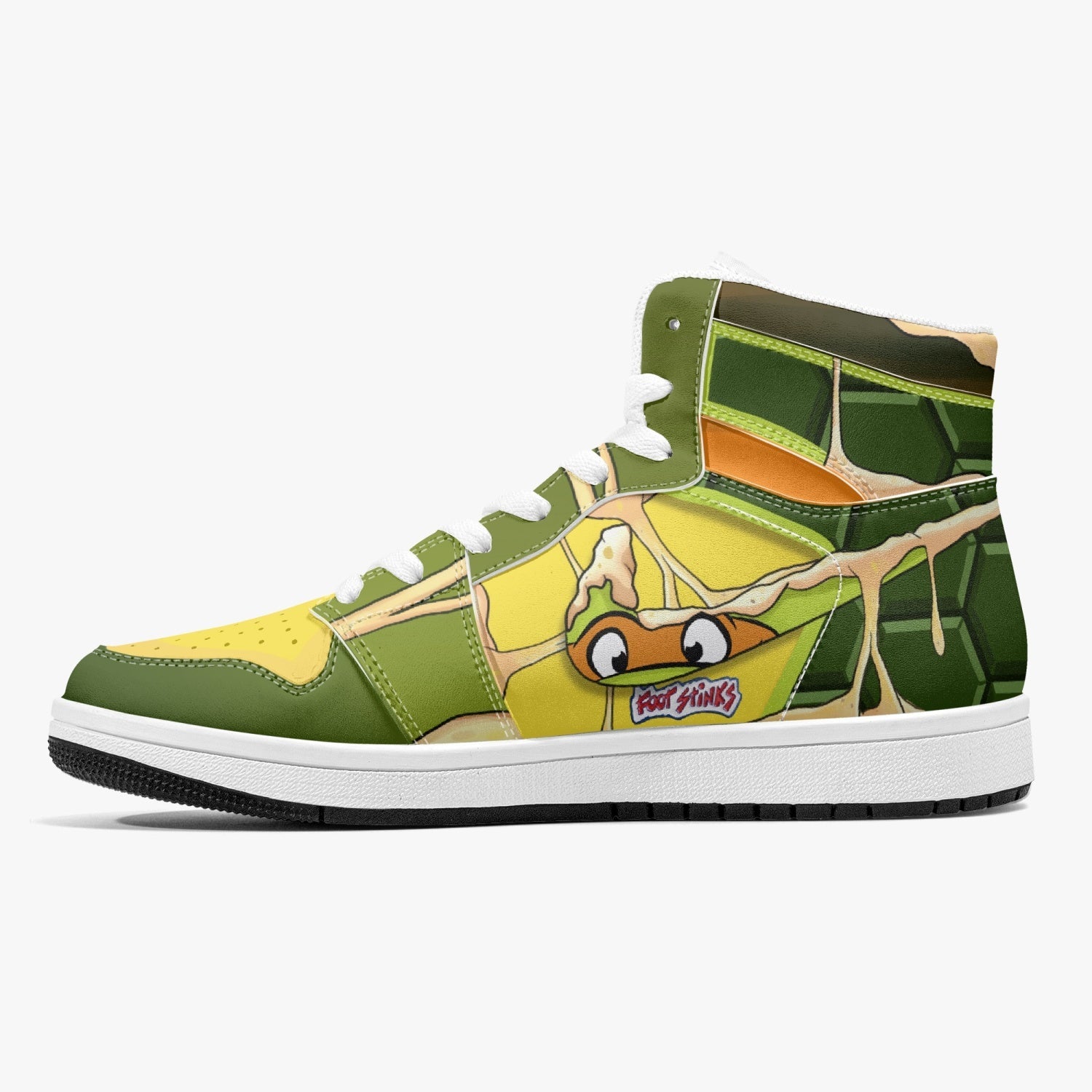 teenage-mutant-ninja-turtles-j-force-shoes-12.jpg teenage mutant ninja turtles j force shoes 12 - Anime Shoes UK Store