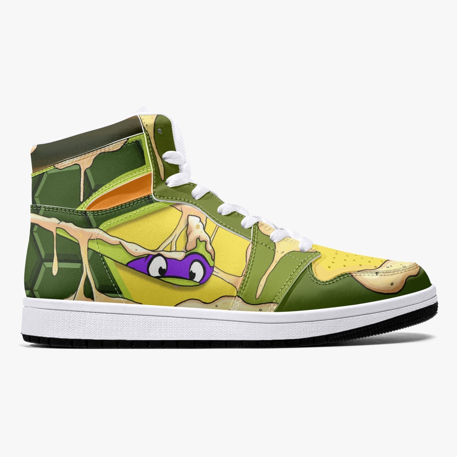 teenage-mutant-ninja-turtles-j-force-shoes-13.jpg teenage mutant ninja turtles j force shoes 13 - Anime Shoes UK Store