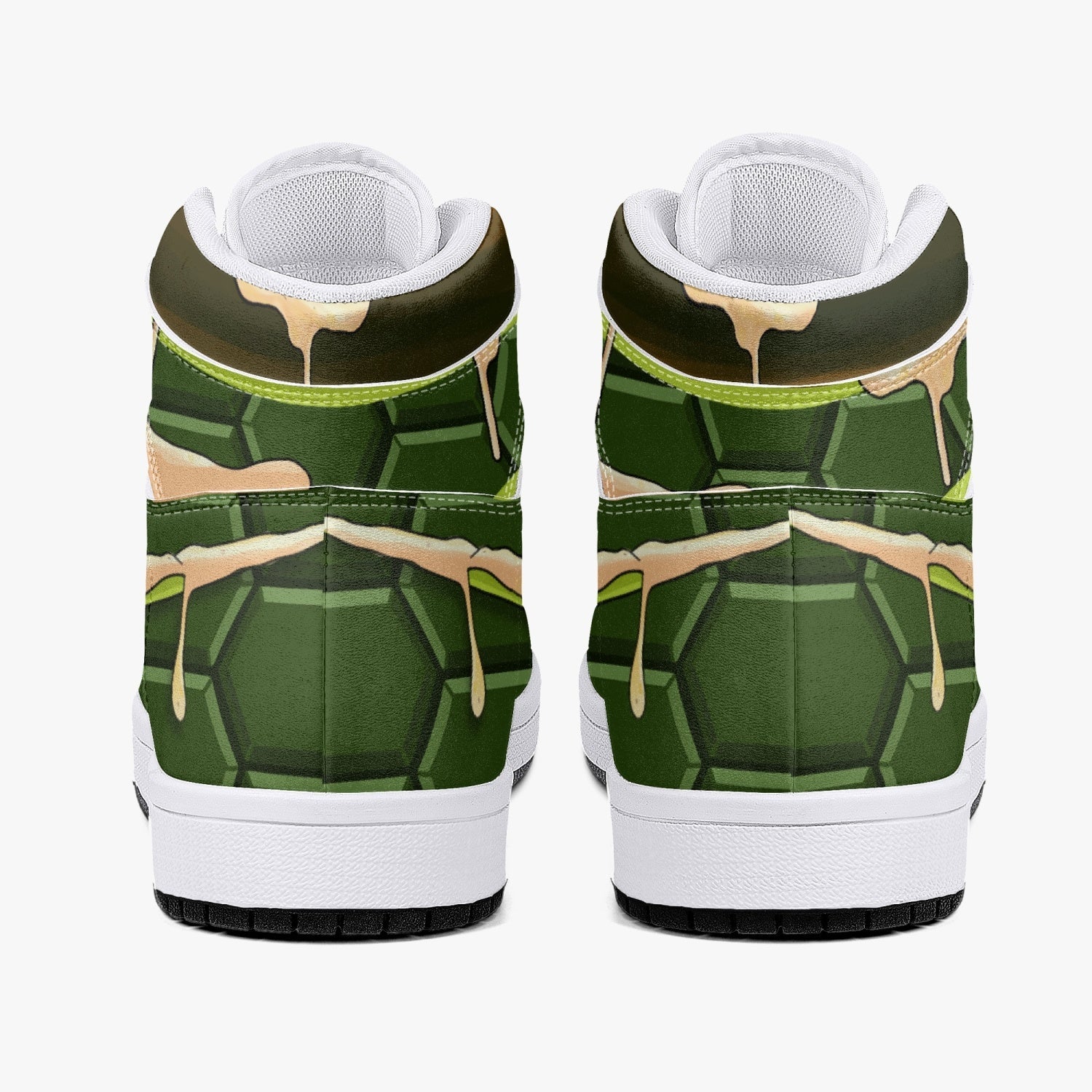 teenage-mutant-ninja-turtles-j-force-shoes-15.jpg teenage mutant ninja turtles j force shoes 15 - Anime Shoes UK Store