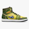 teenage mutant ninja turtles j force shoes 17 - Anime Shoes UK Store