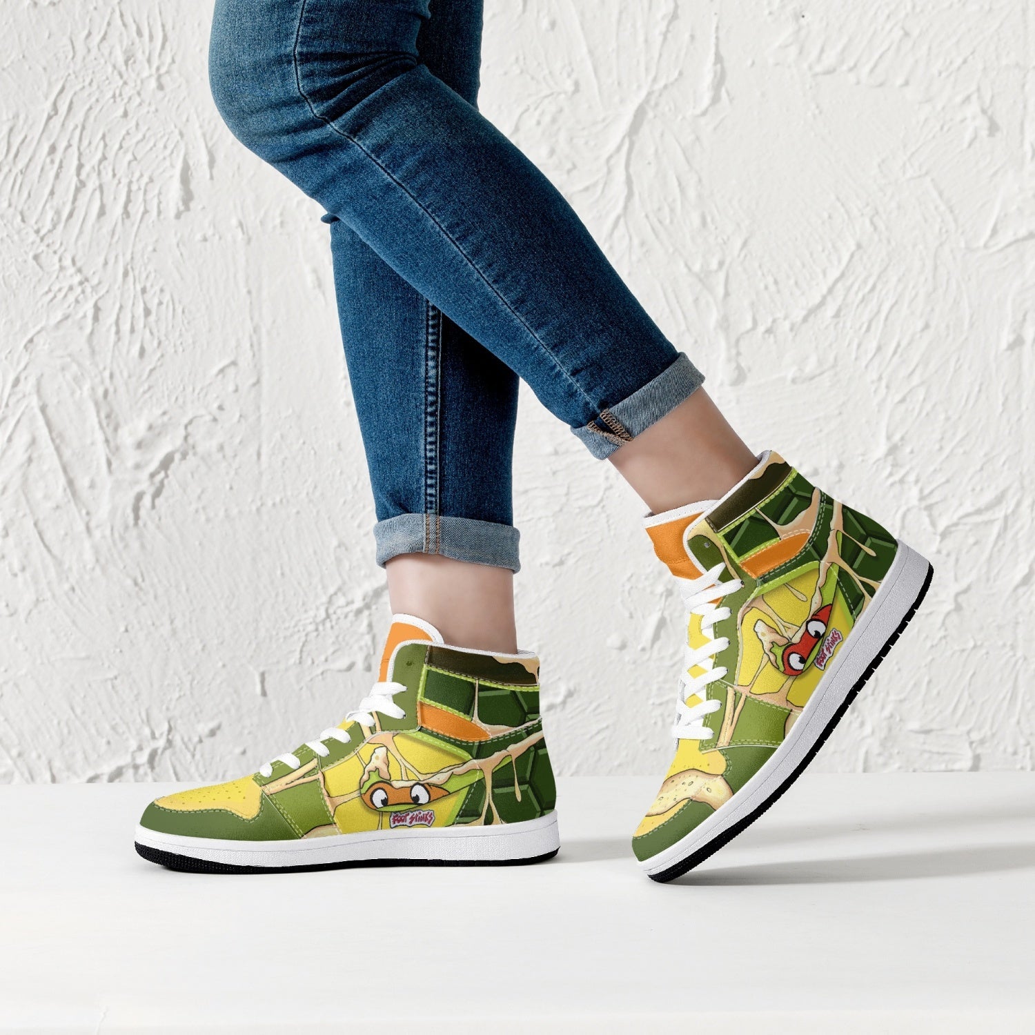 teenage-mutant-ninja-turtles-j-force-shoes-18.jpg teenage mutant ninja turtles j force shoes 18 - Anime Shoes UK Store
