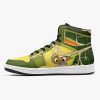teenage mutant ninja turtles j force shoes 19 - Anime Shoes UK Store