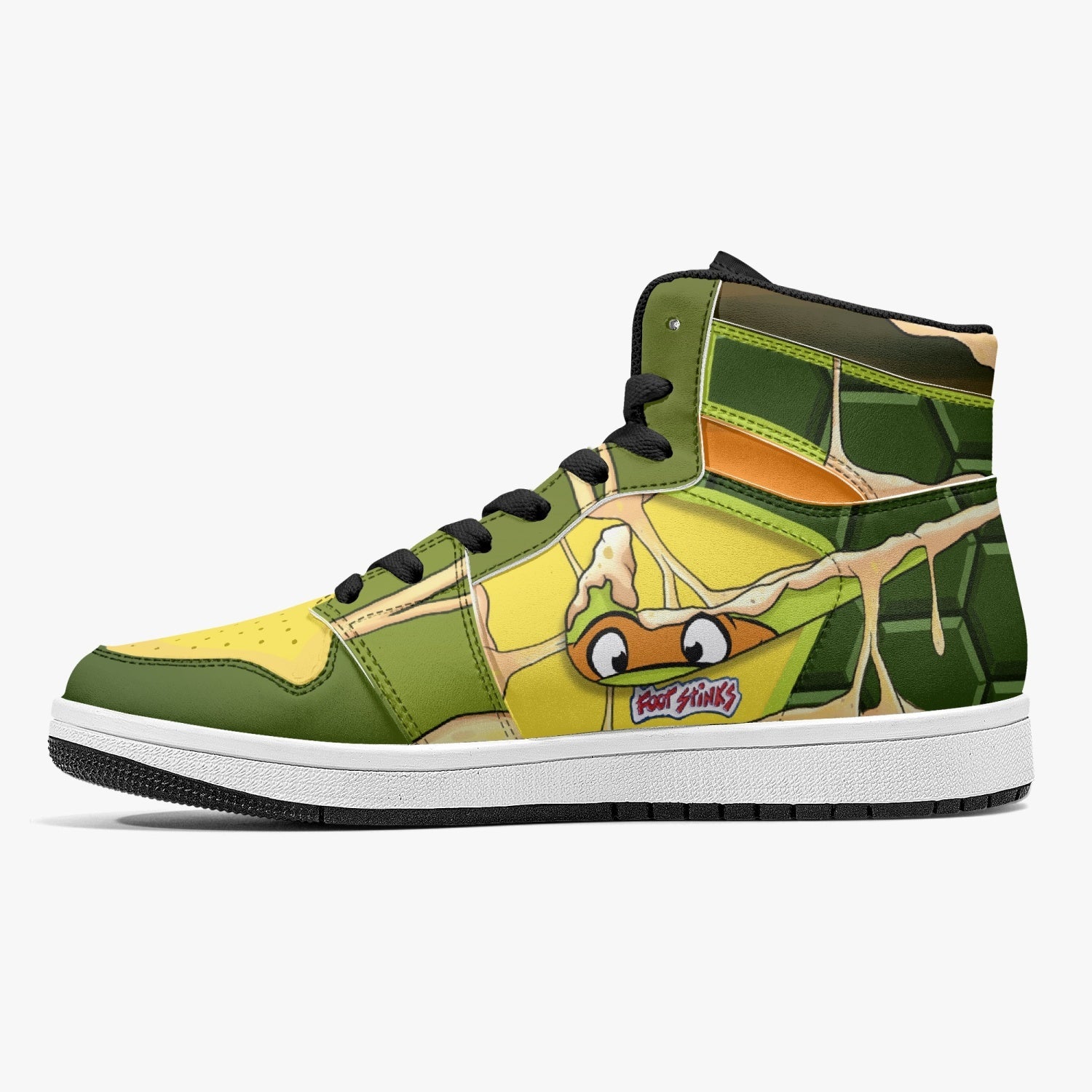 teenage-mutant-ninja-turtles-j-force-shoes-19.jpg teenage mutant ninja turtles j force shoes 19 - Anime Shoes UK Store