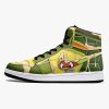 teenage mutant ninja turtles j force shoes 20 - Anime Shoes UK Store