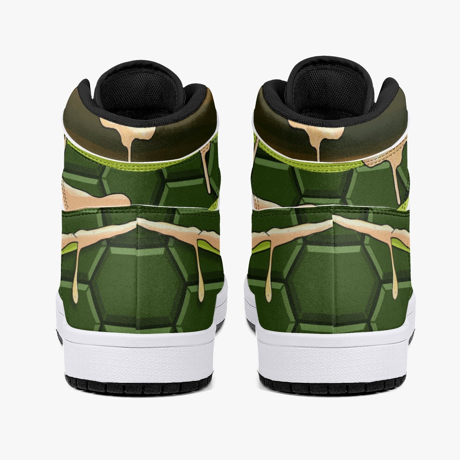 teenage-mutant-ninja-turtles-j-force-shoes-5.jpg teenage mutant ninja turtles j force shoes 5 - Anime Shoes UK Store
