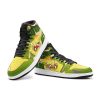 teenage mutant ninja turtles jd1 shoes 4 - Anime Shoes UK Store
