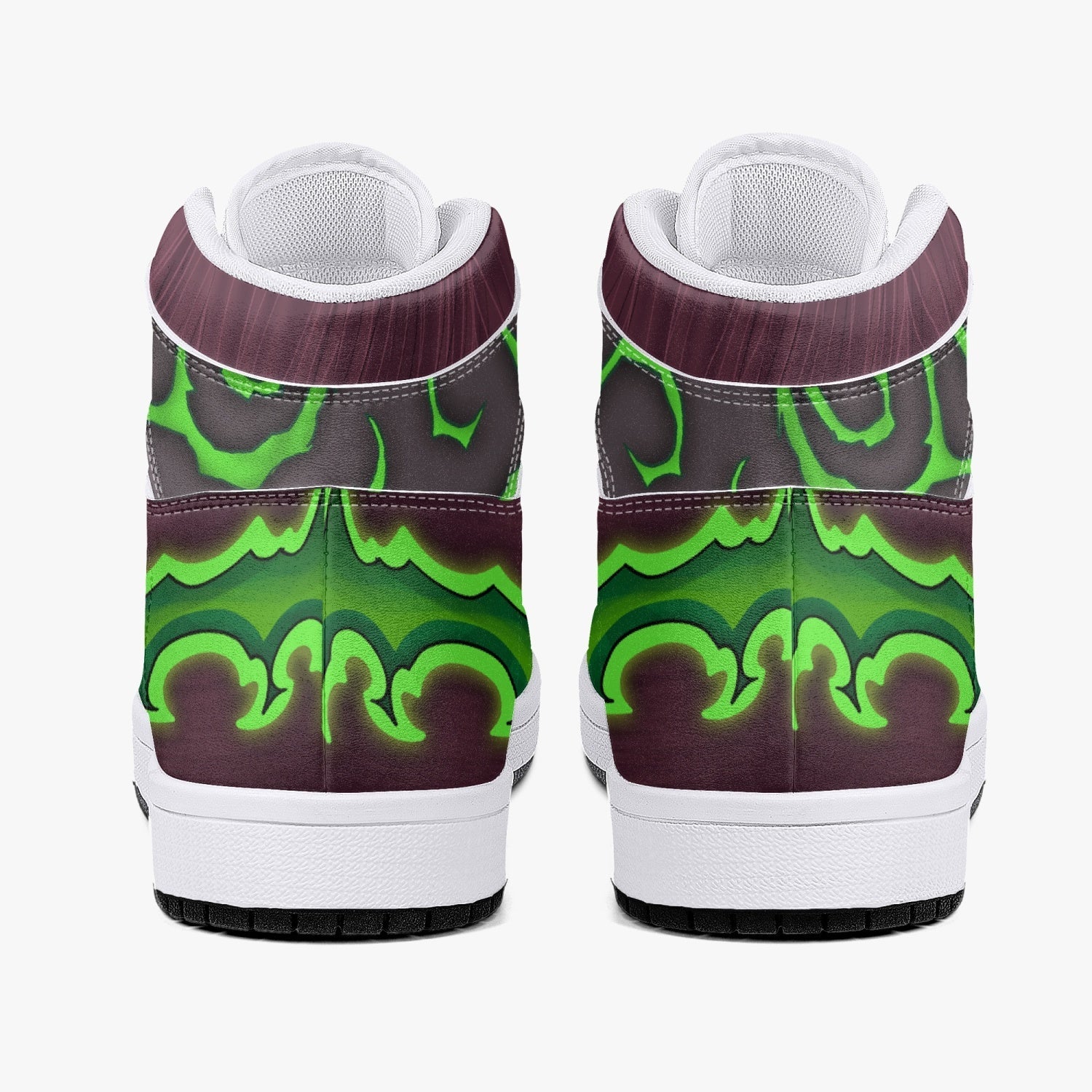 terrorblade-the-soul-keeper-dota-1-j-force-shoes-13.jpg terrorblade the soul keeper dota 1 j force shoes 13 - Anime Shoes UK Store