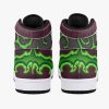 terrorblade the soul keeper dota 1 j force shoes 5 - Anime Shoes UK Store