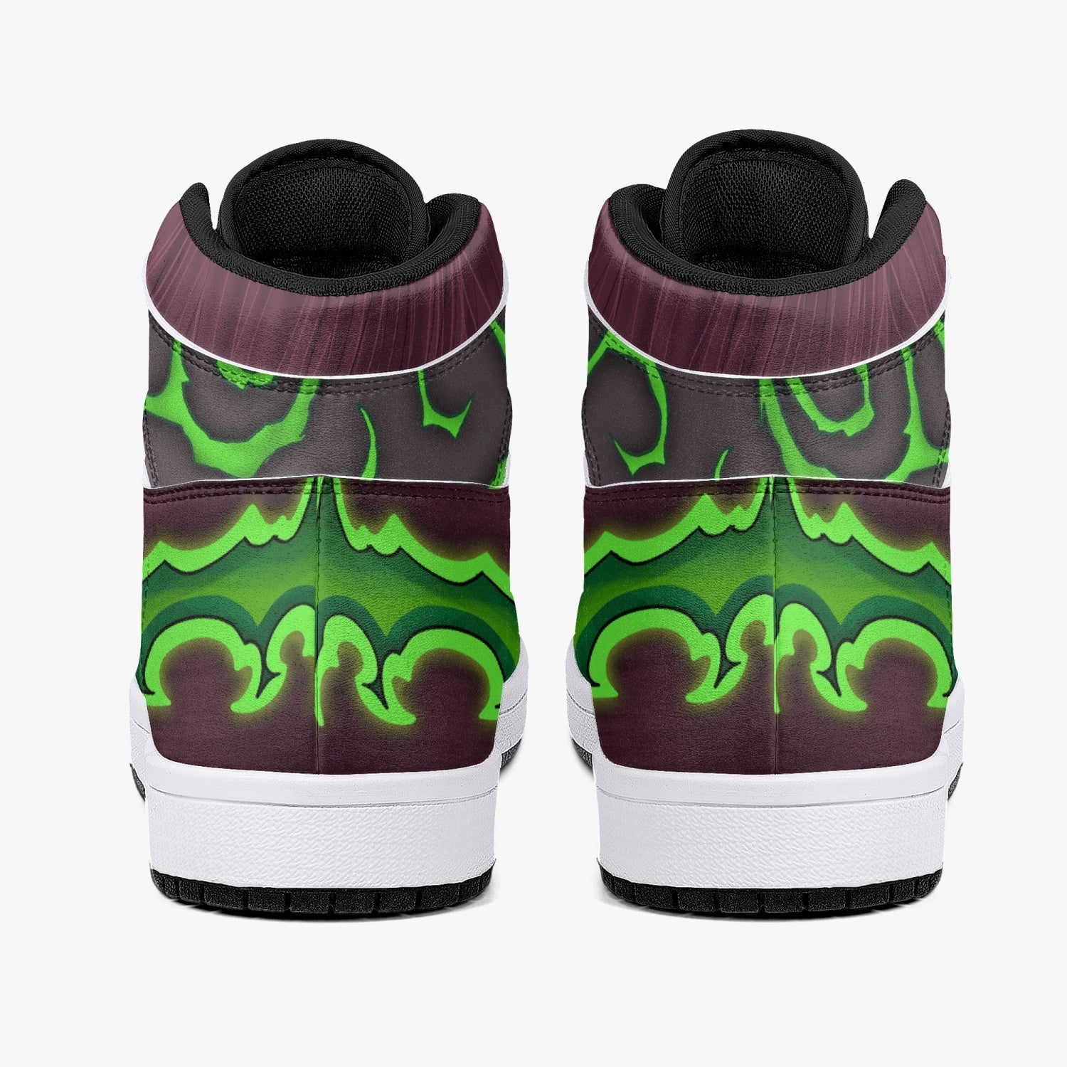 terrorblade-the-soul-keeper-dota-1-j-force-shoes-5.jpg terrorblade the soul keeper dota 1 j force shoes 5 - Anime Shoes UK Store