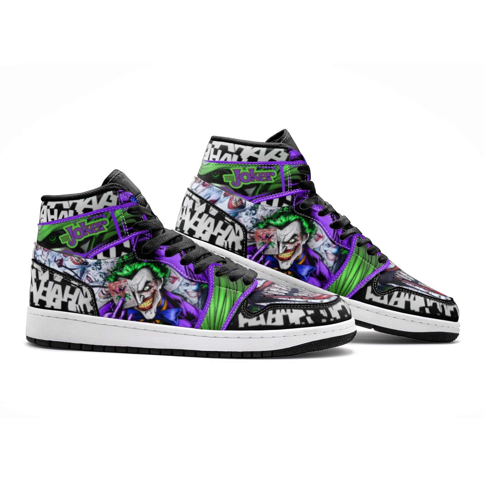 the-joker-jd1-shoes-2.jpg the joker jd1 shoes 2 - Anime Shoes UK Store