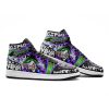 the joker jd1 shoes 2 3834e0c8 d39f 4c04 b622 c56717b71a28 - Anime Shoes UK Store