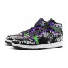 the joker jd1 shoes 3 - Anime Shoes UK Store