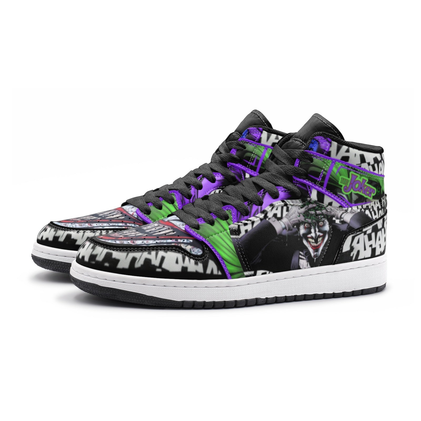 the-joker-jd1-shoes-3_f1721252-3f01-4b70-9d2b-02f368ca0dc7.jpg the joker jd1 shoes 3 f1721252 3f01 4b70 9d2b 02f368ca0dc7 - Anime Shoes UK Store