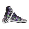 the joker jd1 shoes 4 - Anime Shoes UK Store