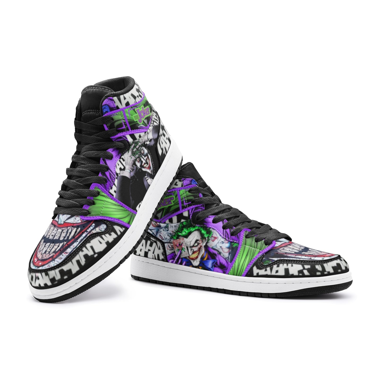 the-joker-jd1-shoes-4_14bae364-6aca-4f60-bec2-0f64719db06e.jpg the joker jd1 shoes 4 14bae364 6aca 4f60 bec2 0f64719db06e - Anime Shoes UK Store