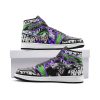 the joker jd1 shoes fb060be4 2394 4466 819e 656954bf2722 - Anime Shoes UK Store