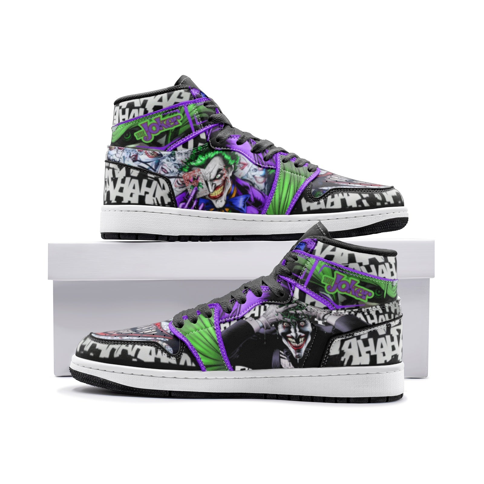 the-joker-jd1-shoes_fb060be4-2394-4466-819e-656954bf2722.jpg the joker jd1 shoes fb060be4 2394 4466 819e 656954bf2722 - Anime Shoes UK Store