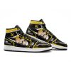 the tokyo manji gang tokyo revengers jd1 shoes 2 - Anime Shoes UK Store