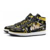 the tokyo manji gang tokyo revengers jd1 shoes 3 - Anime Shoes UK Store