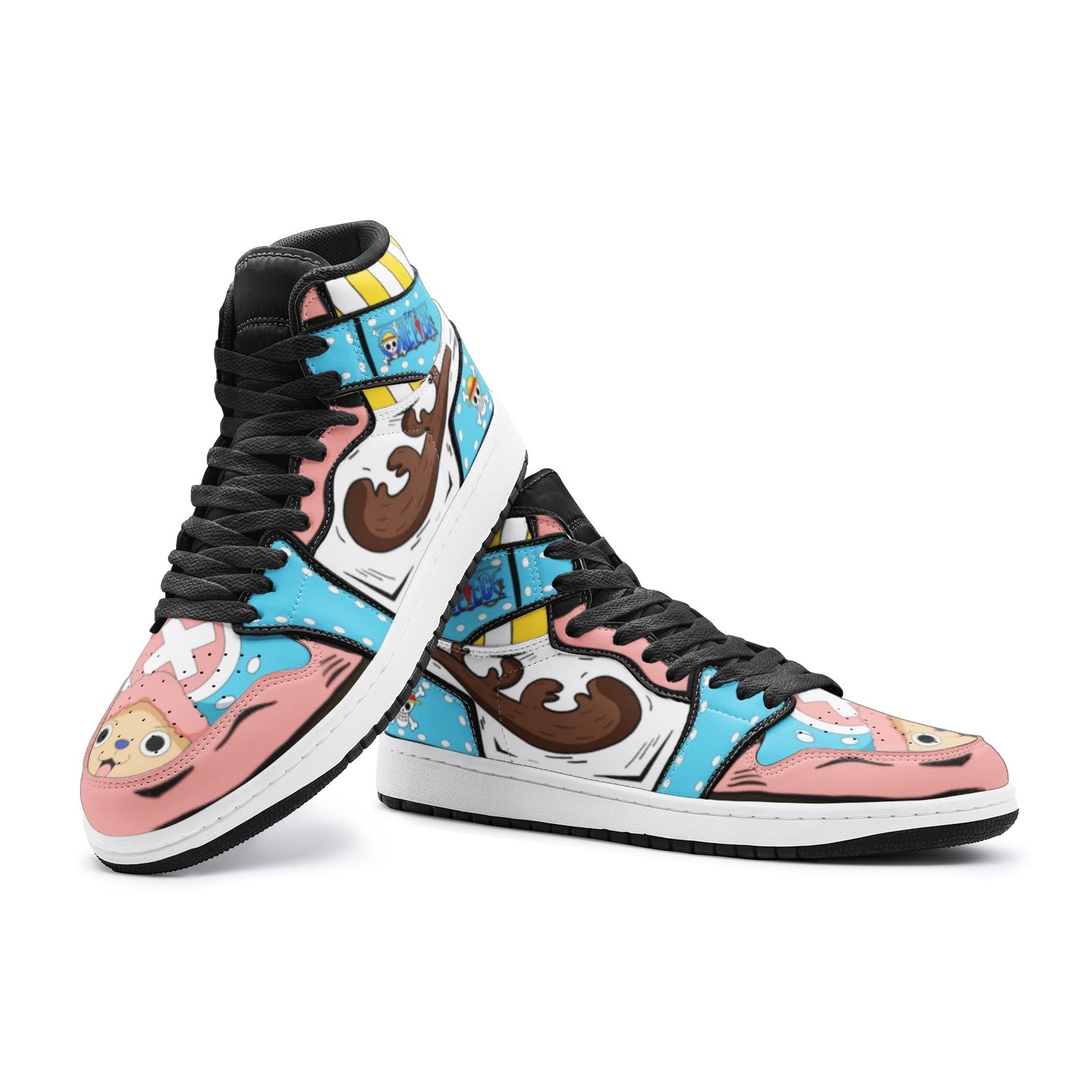tony-tony-chopper-one-piece-jd1-shoes-4.jpg tony tony chopper one piece jd1 shoes 4 - Anime Shoes UK Store