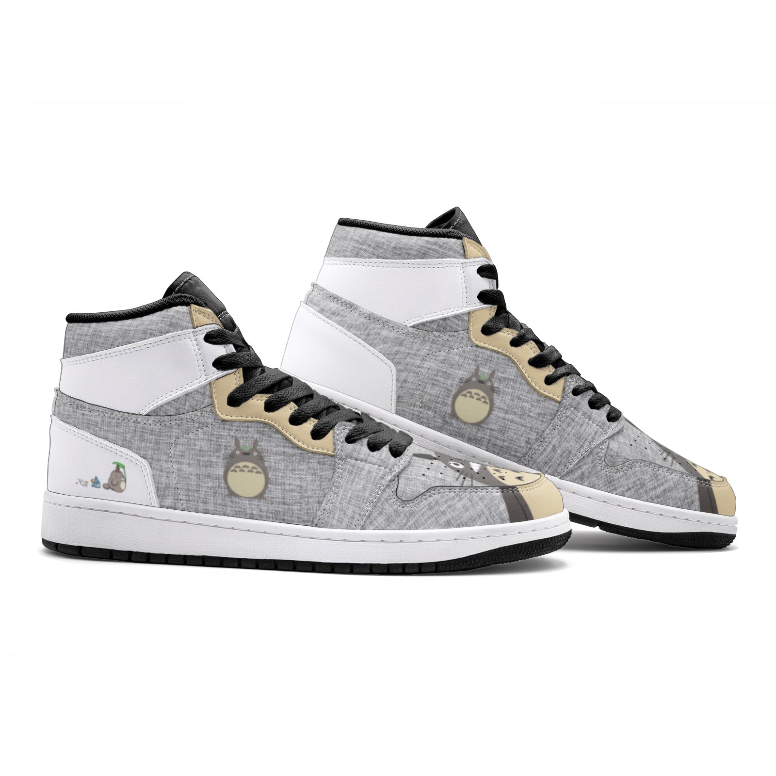 totoro-smile-my-neighbor-totoro-jd1-shoes-2.jpg totoro smile my neighbor totoro jd1 shoes 2 - Anime Shoes UK Store