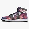 touka kirishima tokyo ghoul j force shoes 15 - Anime Shoes UK Store