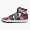 touka kirishima tokyo ghoul j force shoes 18 - Anime Shoes UK Store