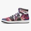touka kirishima tokyo ghoul j force shoes 9 - Anime Shoes UK Store
