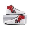 touka kirishima tokyo ghoul jd1 shoes - Anime Shoes UK Store