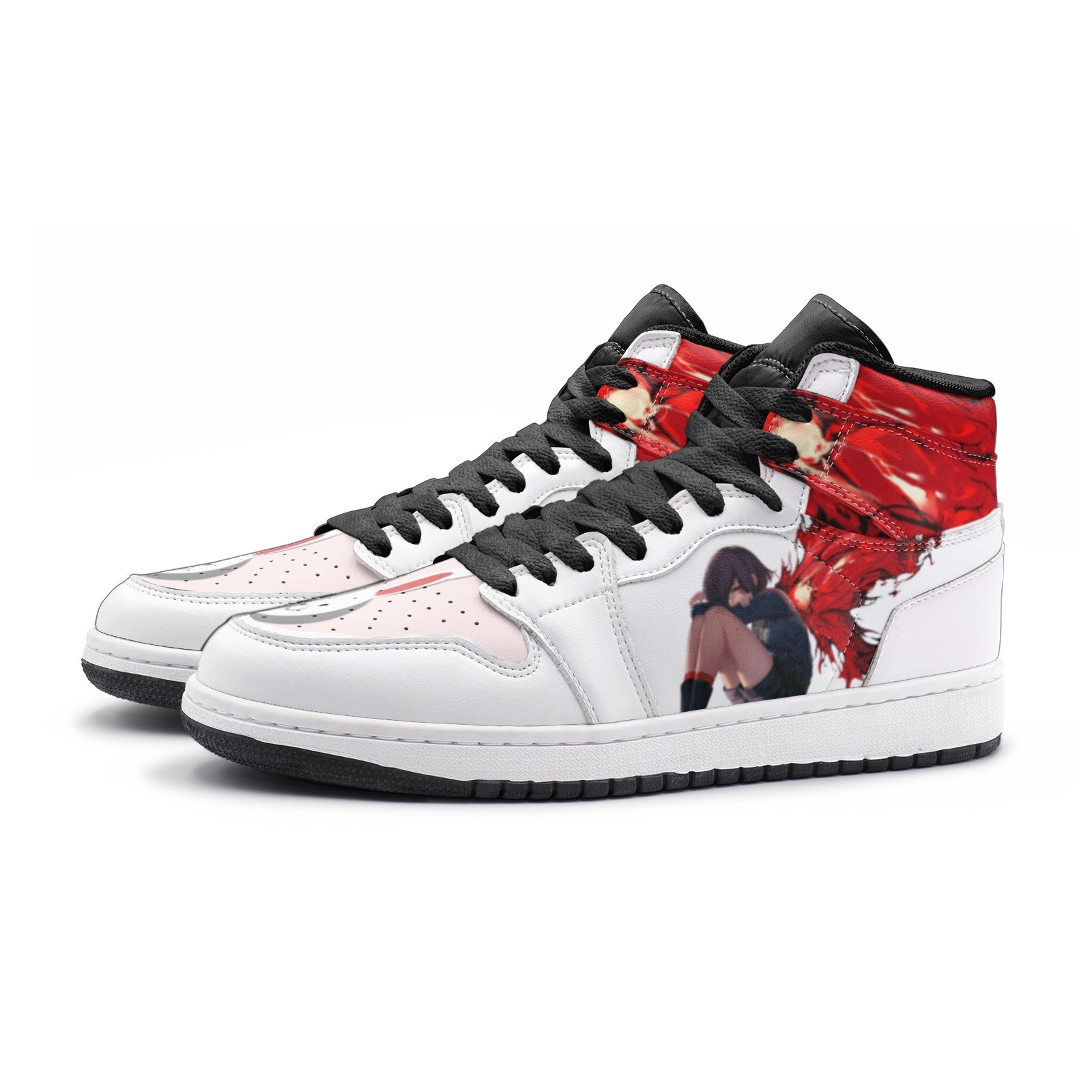 touka-kirishima-tokyo-ghoul-jd1-shoes-3.jpg touka kirishima tokyo ghoul jd1 shoes 3 - Anime Shoes UK Store
