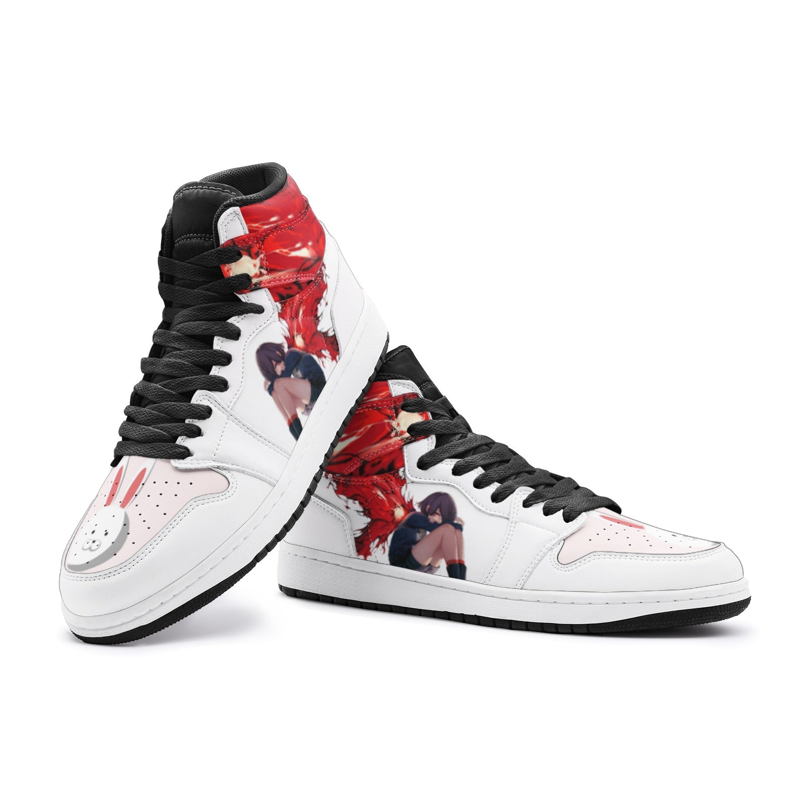 touka-kirishima-tokyo-ghoul-jd1-shoes-4.jpg touka kirishima tokyo ghoul jd1 shoes 4 - Anime Shoes UK Store
