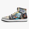 trafalgar d law dressrosa one piece j force shoes 9 - Anime Shoes UK Store