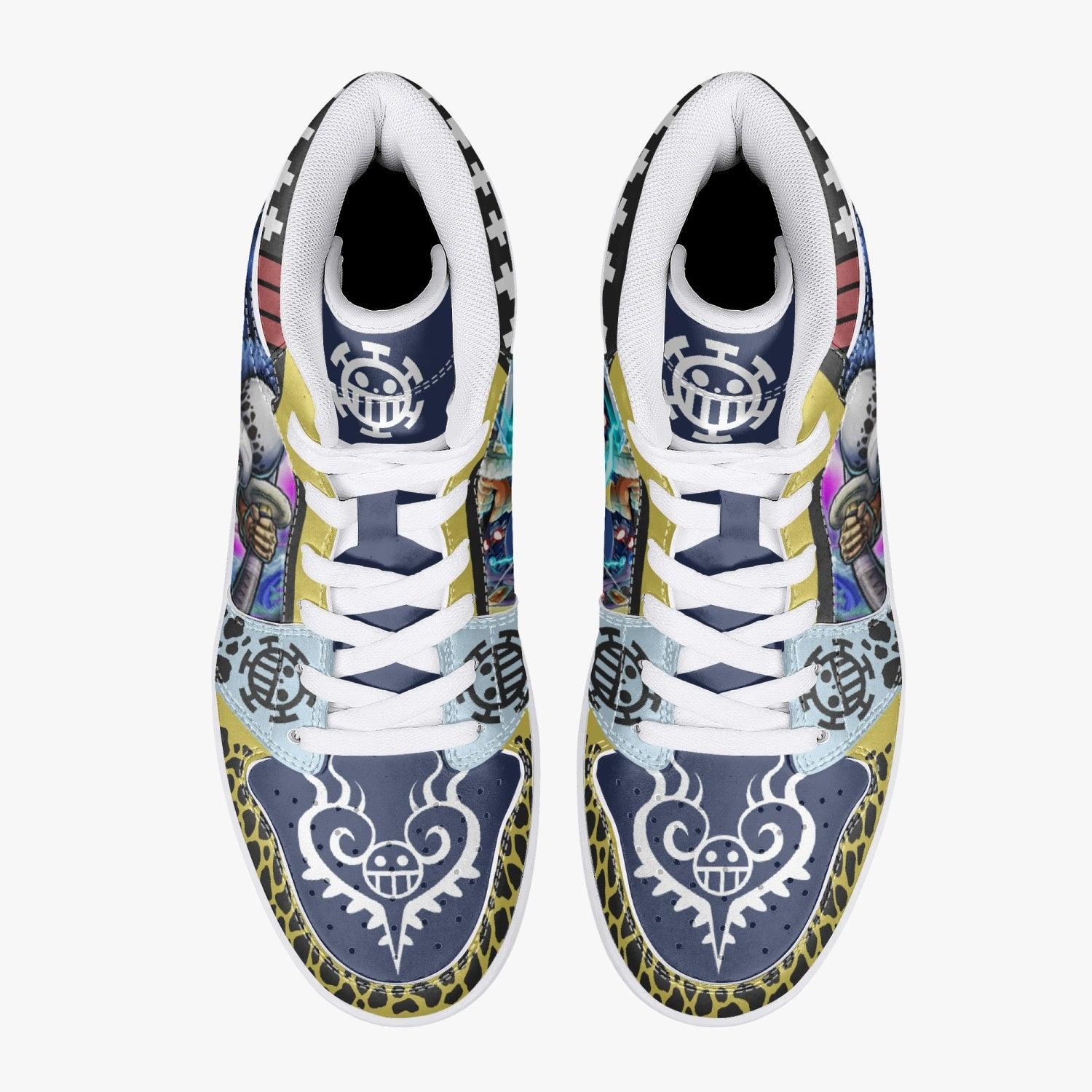 trafalgar-d_-law-onigashima-one-piece-j-force-shoes-11.jpg trafalgar d law onigashima one piece j force shoes 11 - Anime Shoes UK Store