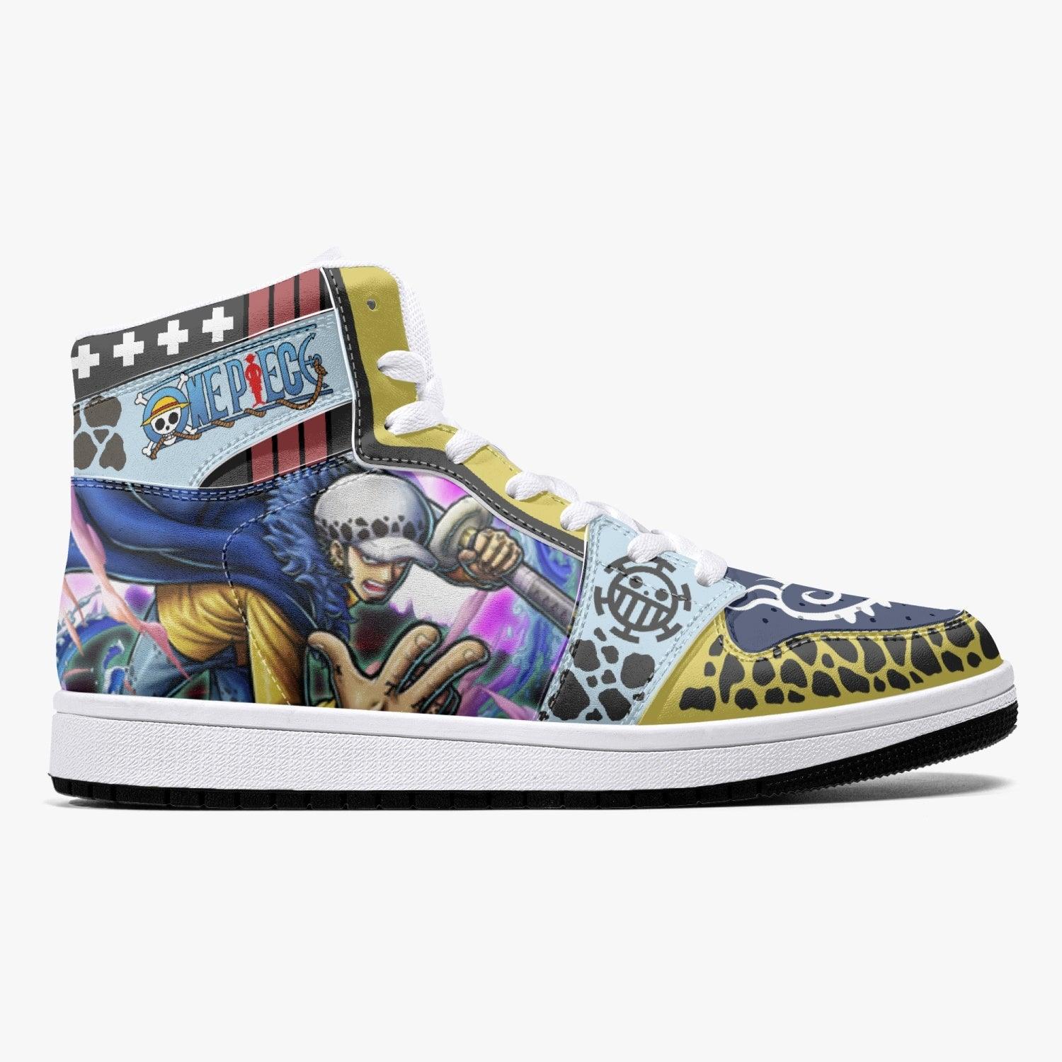 trafalgar-d_-law-onigashima-one-piece-j-force-shoes-12.jpg trafalgar d law onigashima one piece j force shoes 12 - Anime Shoes UK Store