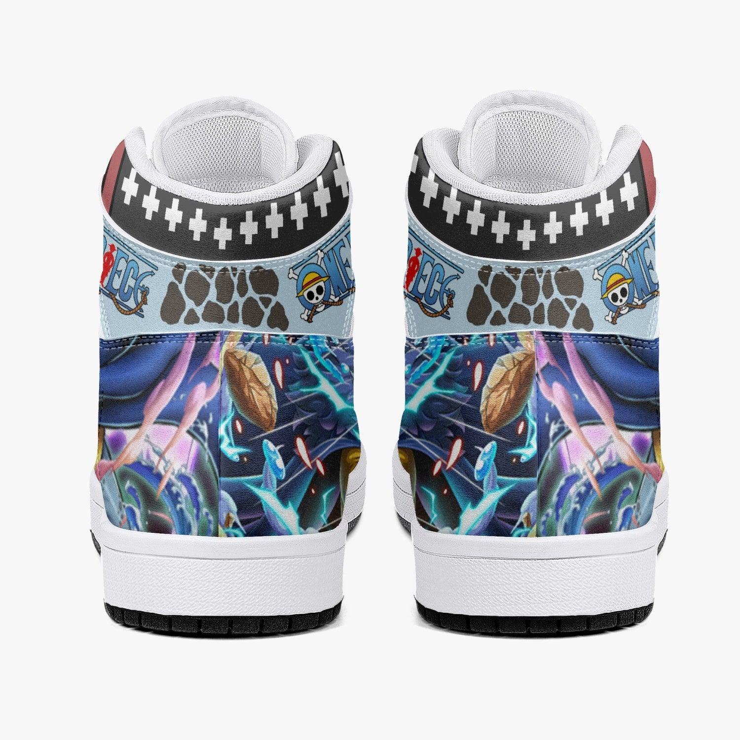 trafalgar-d_-law-onigashima-one-piece-j-force-shoes-13.jpg trafalgar d law onigashima one piece j force shoes 13 - Anime Shoes UK Store