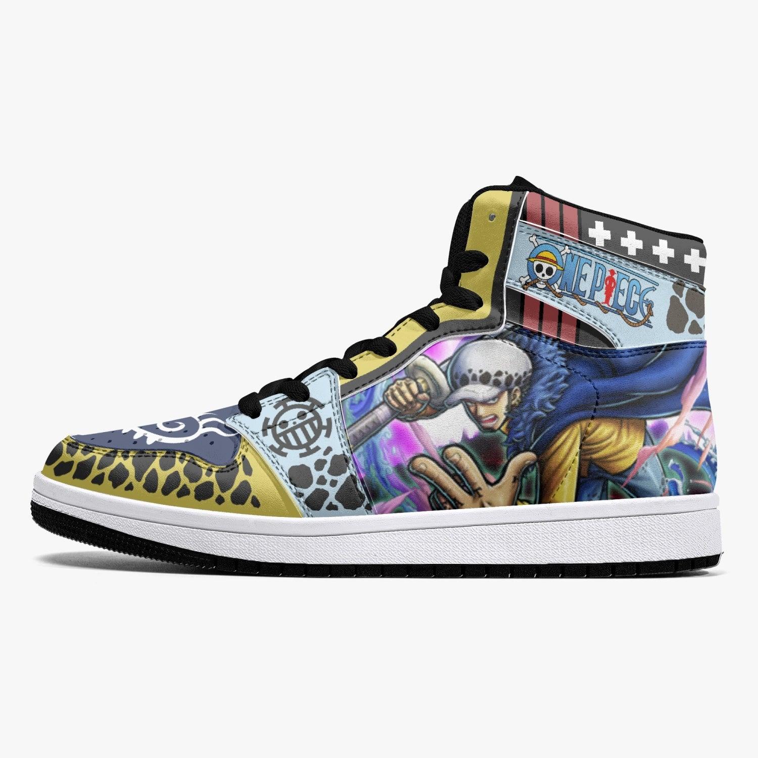 trafalgar-d_-law-onigashima-one-piece-j-force-shoes-18.jpg trafalgar d law onigashima one piece j force shoes 18 - Anime Shoes UK Store