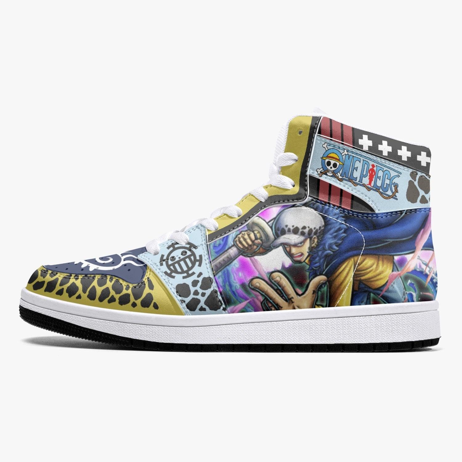 trafalgar-d_-law-onigashima-one-piece-j-force-shoes-7.jpg trafalgar d law onigashima one piece j force shoes 7 - Anime Shoes UK Store