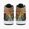 trafalgar d law wano one piece j force shoes 4 - Anime Shoes UK Store