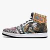 trafalgar d law wano one piece j force shoes 9 - Anime Shoes UK Store