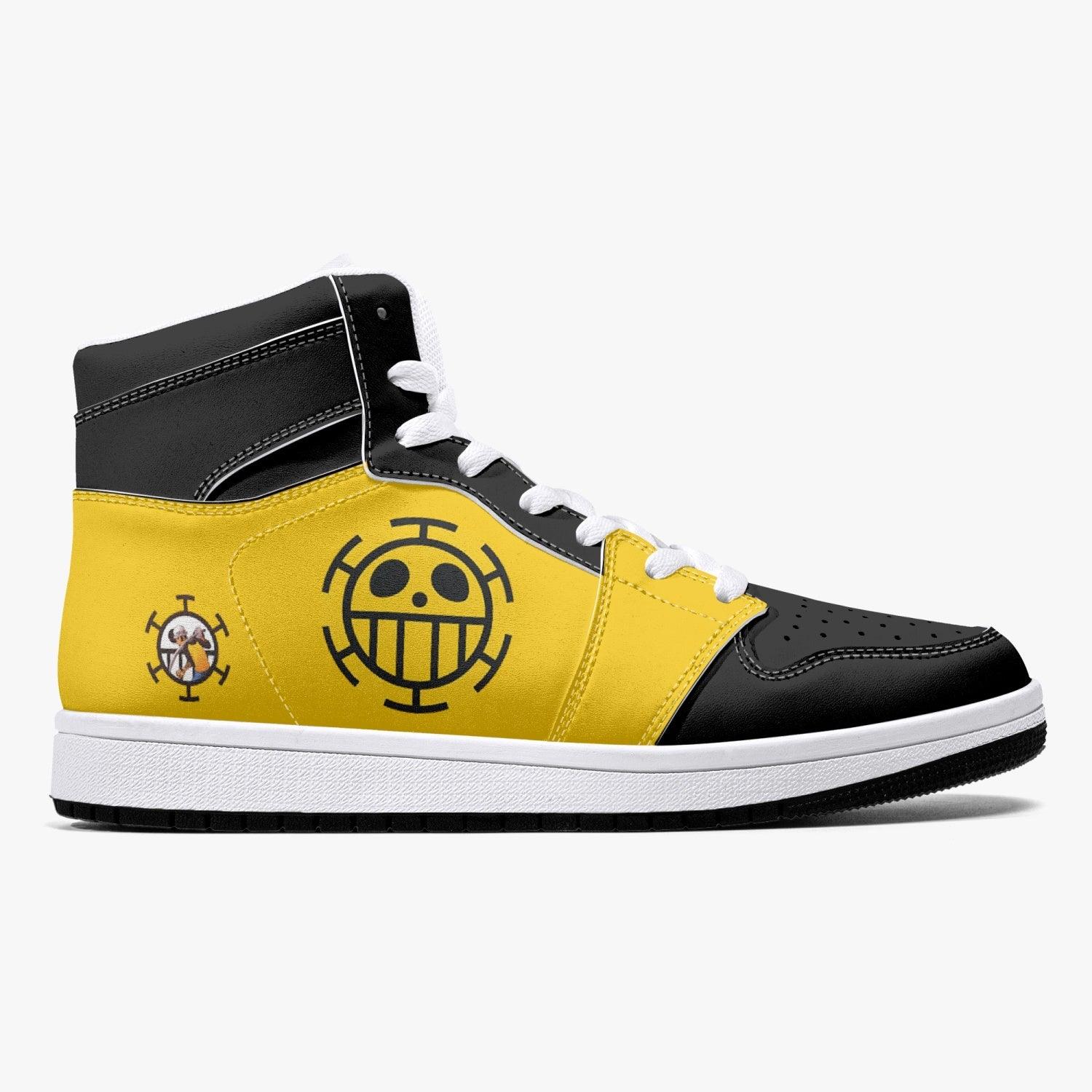 trafalgar-d_-water-law-one-piece-j-force-shoes-10.jpg trafalgar d water law one piece j force shoes 10 - Anime Shoes UK Store