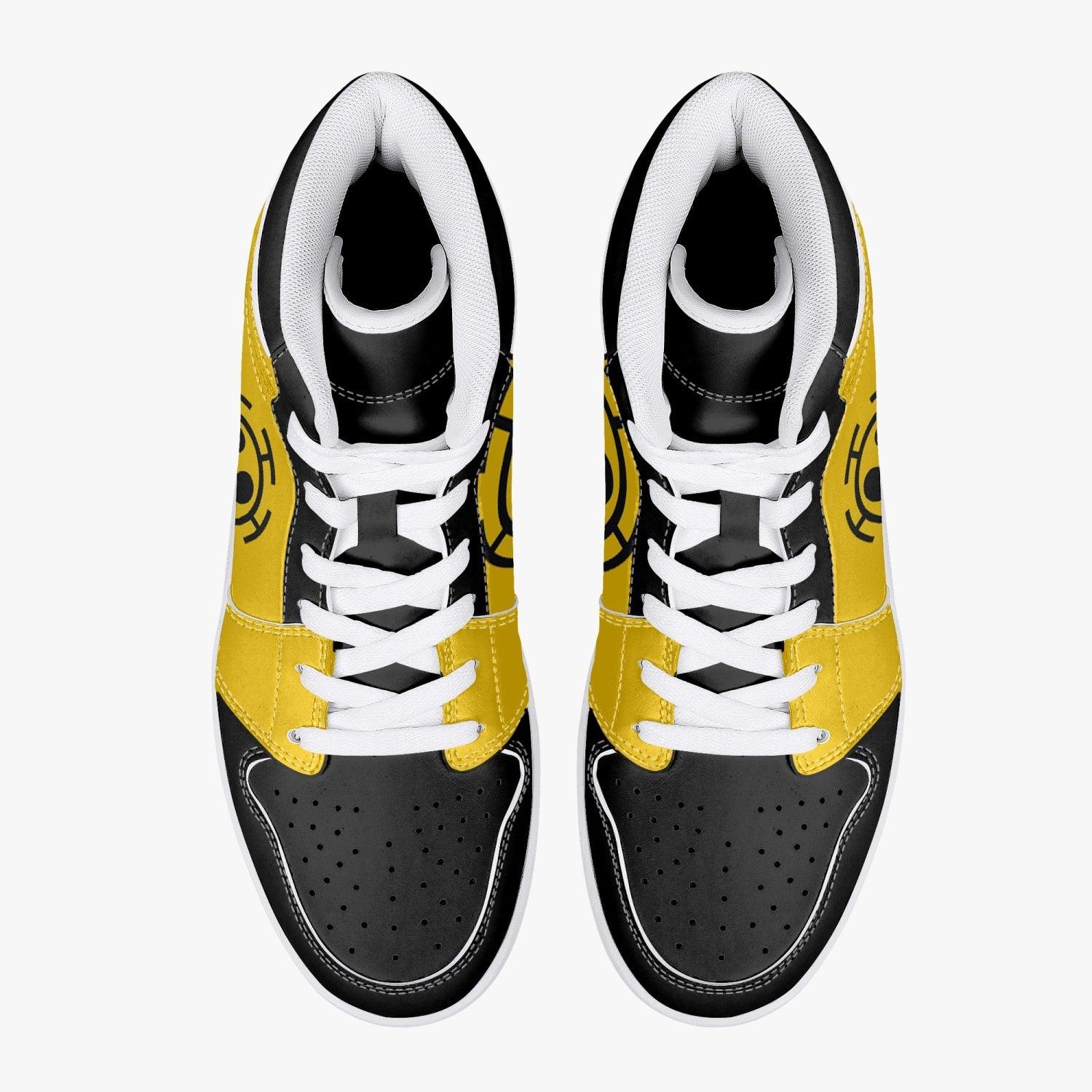 trafalgar-d_-water-law-one-piece-j-force-shoes-11.jpg trafalgar d water law one piece j force shoes 11 - Anime Shoes UK Store