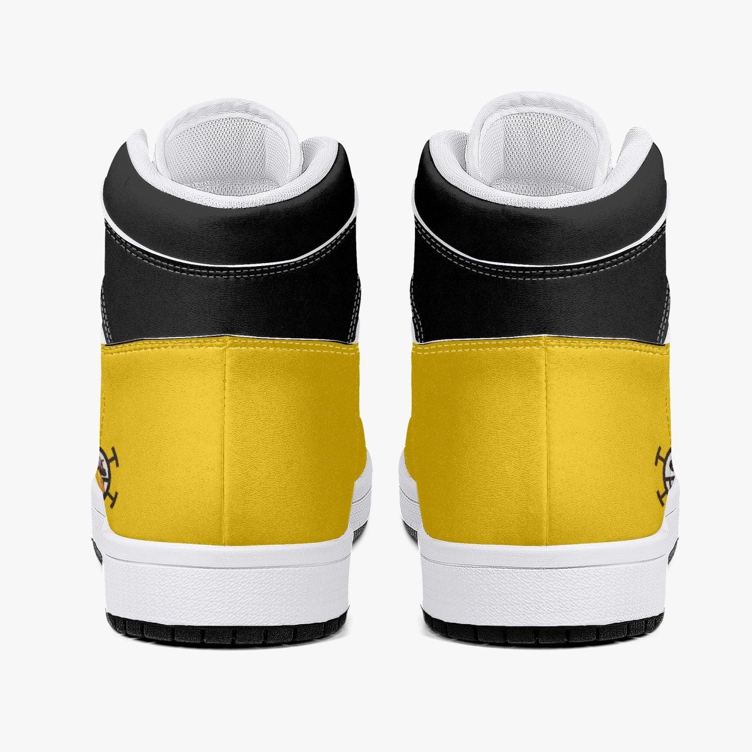 trafalgar-d_-water-law-one-piece-j-force-shoes-12.jpg trafalgar d water law one piece j force shoes 12 - Anime Shoes UK Store