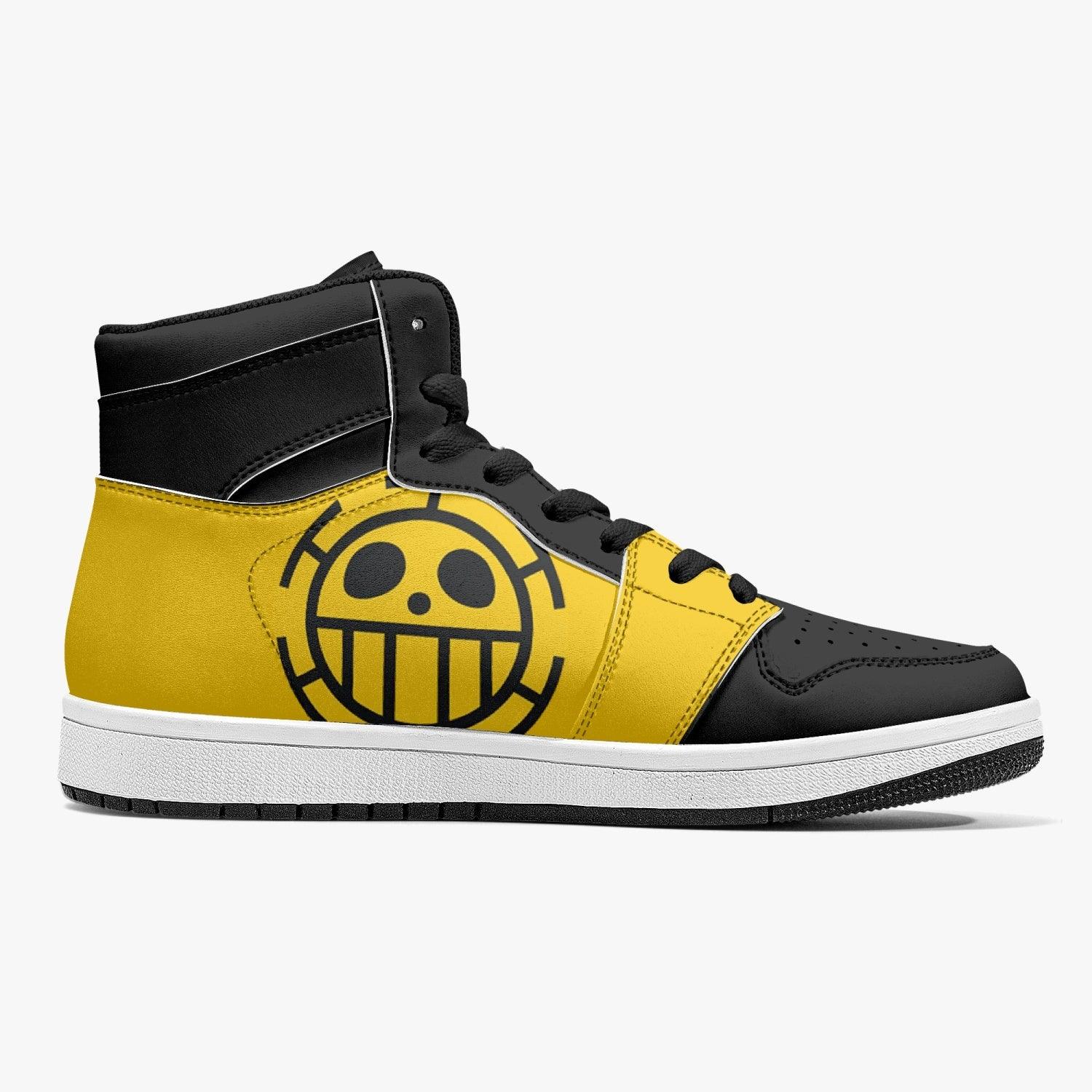 trafalgar-d_-water-law-one-piece-j-force-shoes-17.jpg trafalgar d water law one piece j force shoes 17 - Anime Shoes UK Store