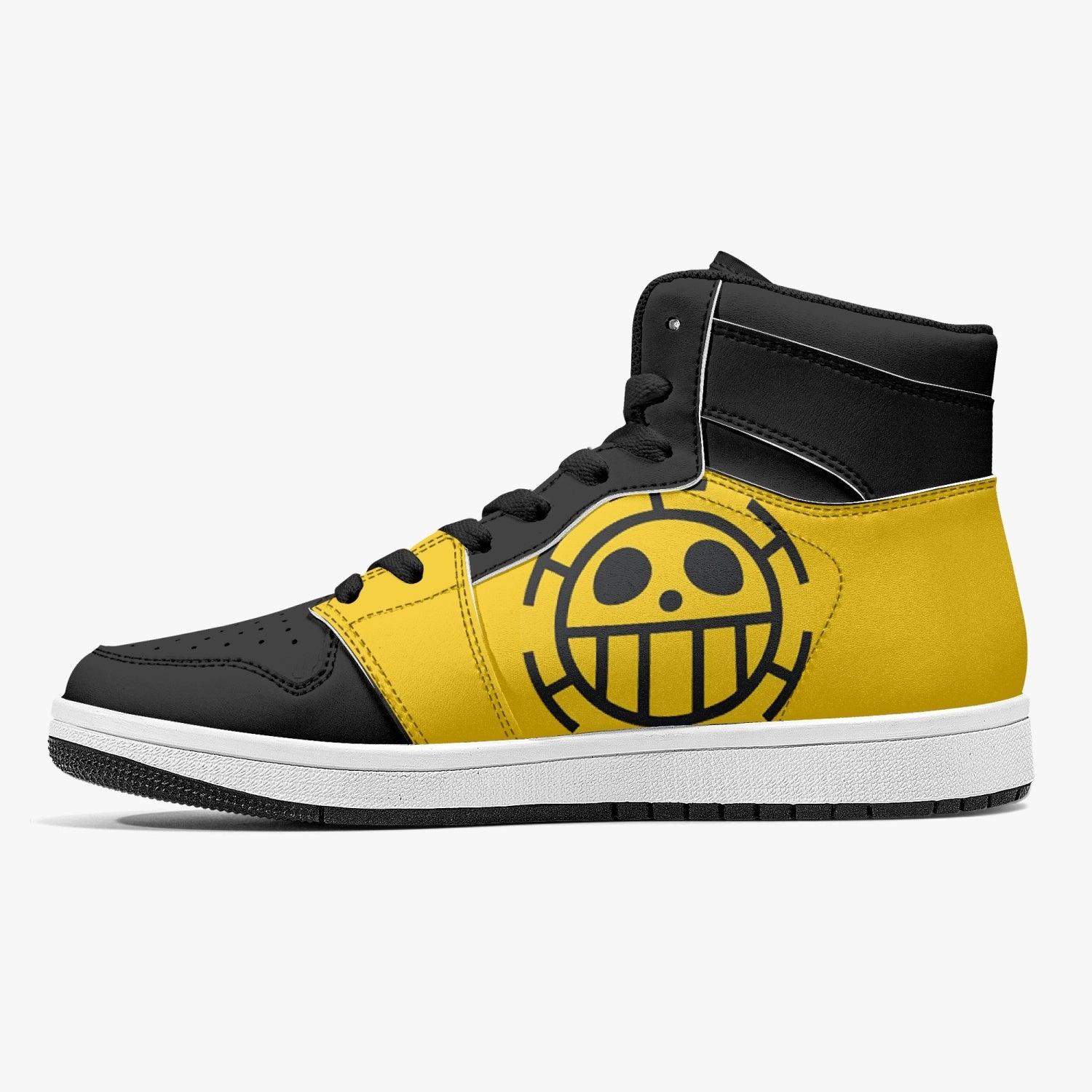 trafalgar-d_-water-law-one-piece-j-force-shoes-19.jpg trafalgar d water law one piece j force shoes 19 - Anime Shoes UK Store