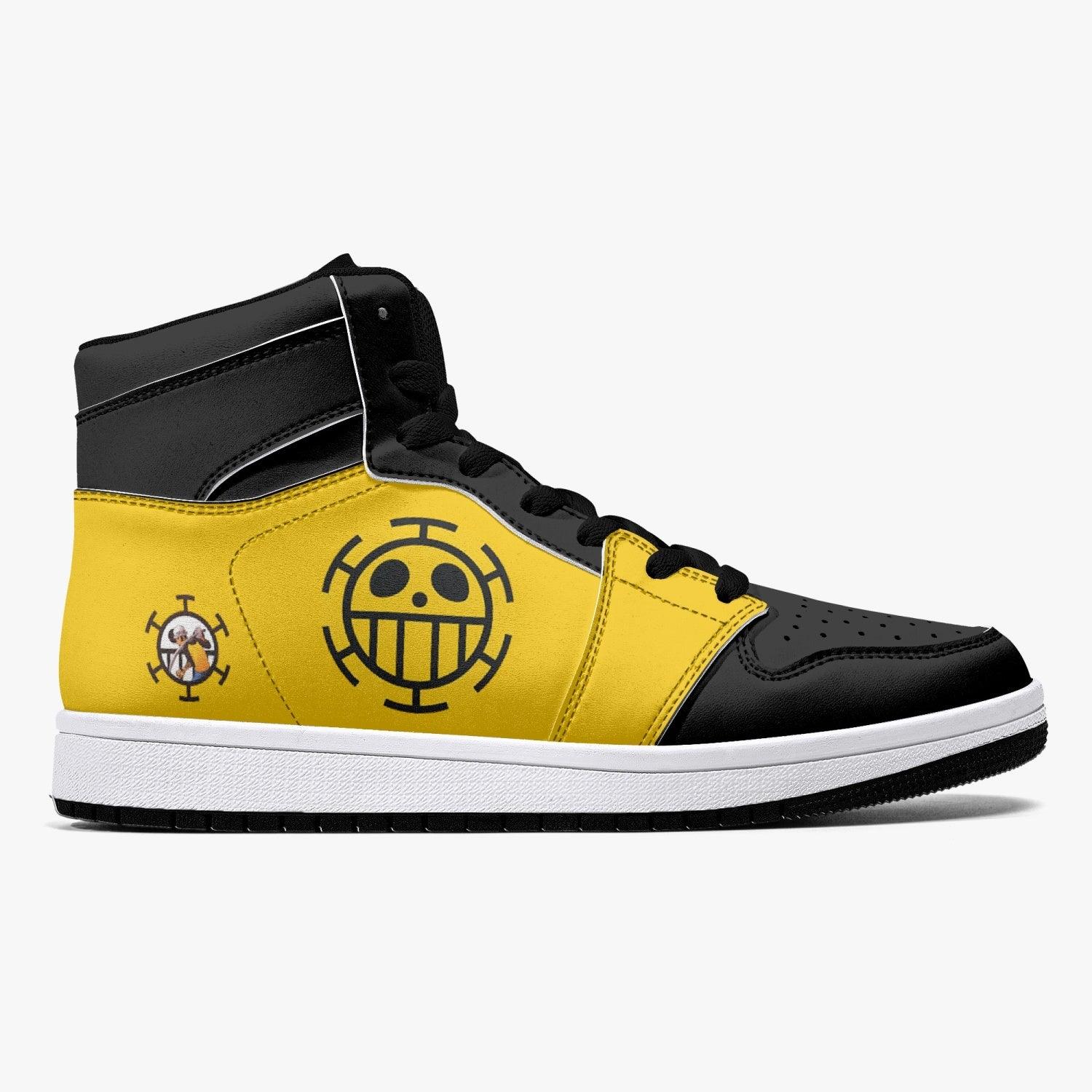trafalgar-d_-water-law-one-piece-j-force-shoes-2.jpg trafalgar d water law one piece j force shoes 2 - Anime Shoes UK Store