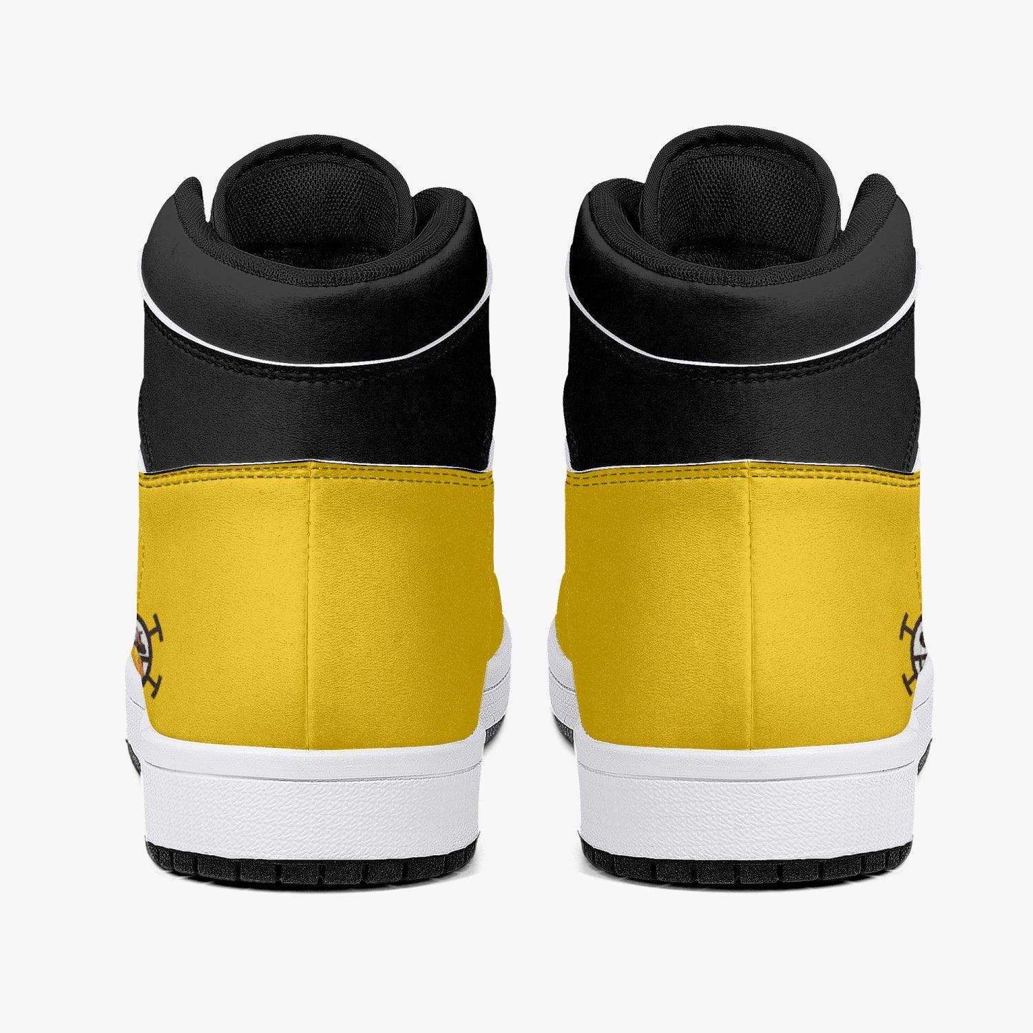 trafalgar-d_-water-law-one-piece-j-force-shoes-4.jpg trafalgar d water law one piece j force shoes 4 - Anime Shoes UK Store