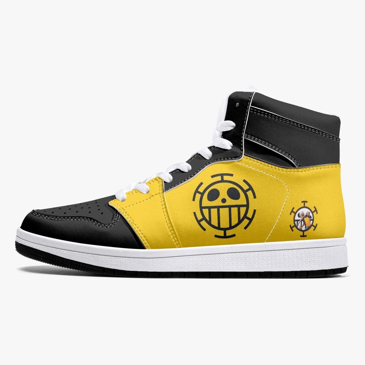 trafalgar-d_-water-law-one-piece-j-force-shoes-7.jpg trafalgar d water law one piece j force shoes 7 - Anime Shoes UK Store