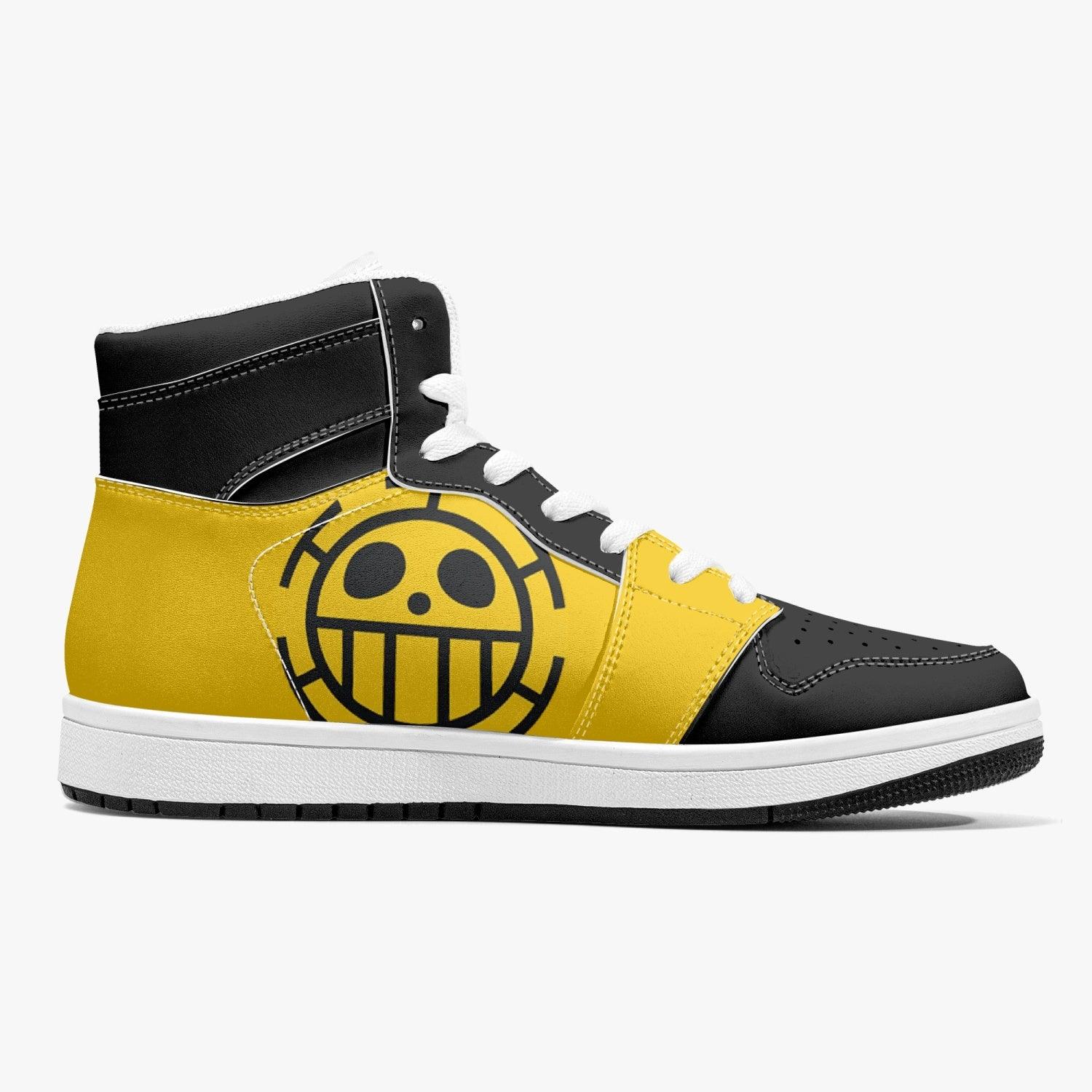trafalgar-d_-water-law-one-piece-j-force-shoes-8.jpg trafalgar d water law one piece j force shoes 8 - Anime Shoes UK Store